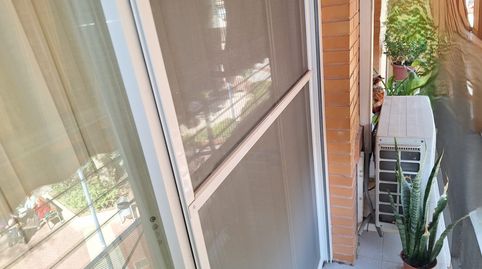 Photo 2 of Flat for sale in Centro, San Vicente del Raspeig / Sant Vicent del Raspeig