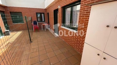Foto 3 de Apartamento en venta en Travesía la Posada, 12, Cuzcurrita de Río Tirón, La Rioja