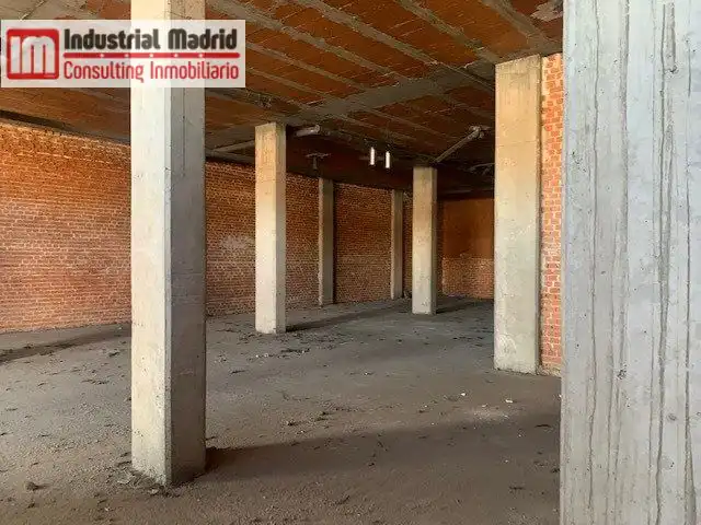 Local comercial en alquiler en Cañada - Mancha Amarilla, imagen 3