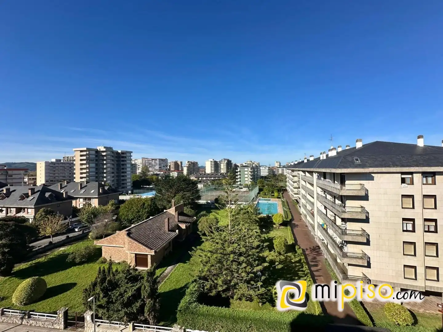 Wohnung mit Aufzug zum Verkauf in Zona Playa, imagen 25
