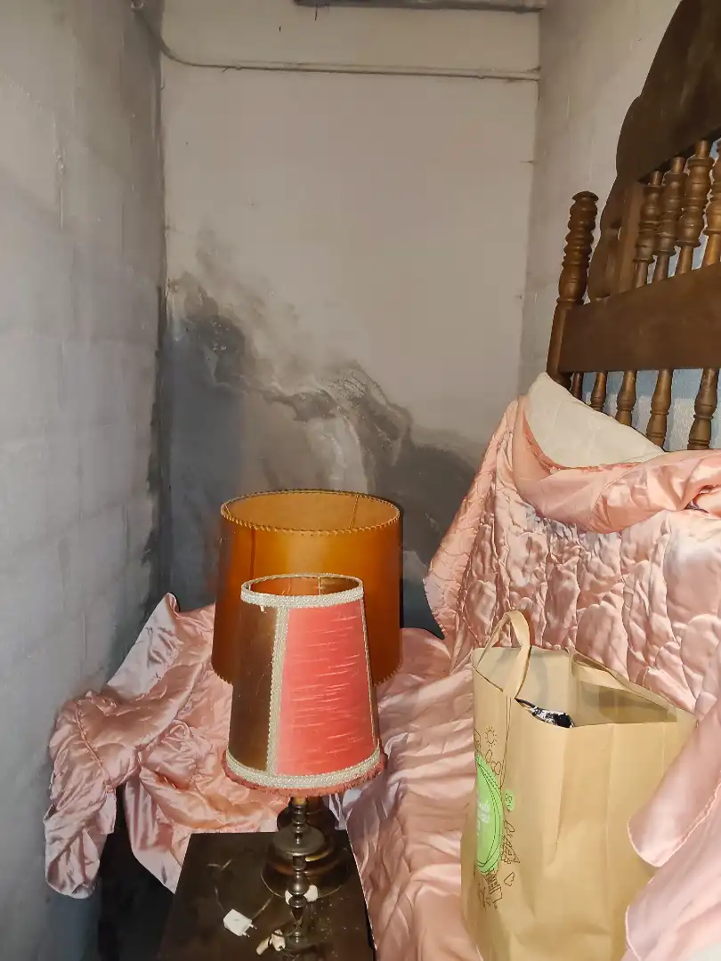 Wohnung mit Aufzug zum Verkauf in General Dávila, imagen 28