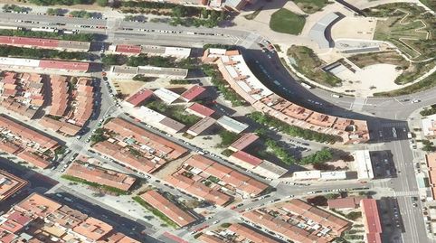 Photo 3 of Flat for sale in Amilcar Barca, Concòrdia, Sabadell
