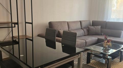 Photo 4 of Flat to rent in Calle Reina Sofia, 6, Jacarilla, Alicante