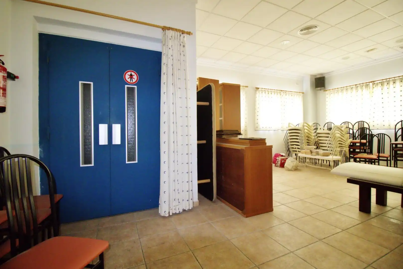 Local comercial en venta en Elche ciudad, imagen 28