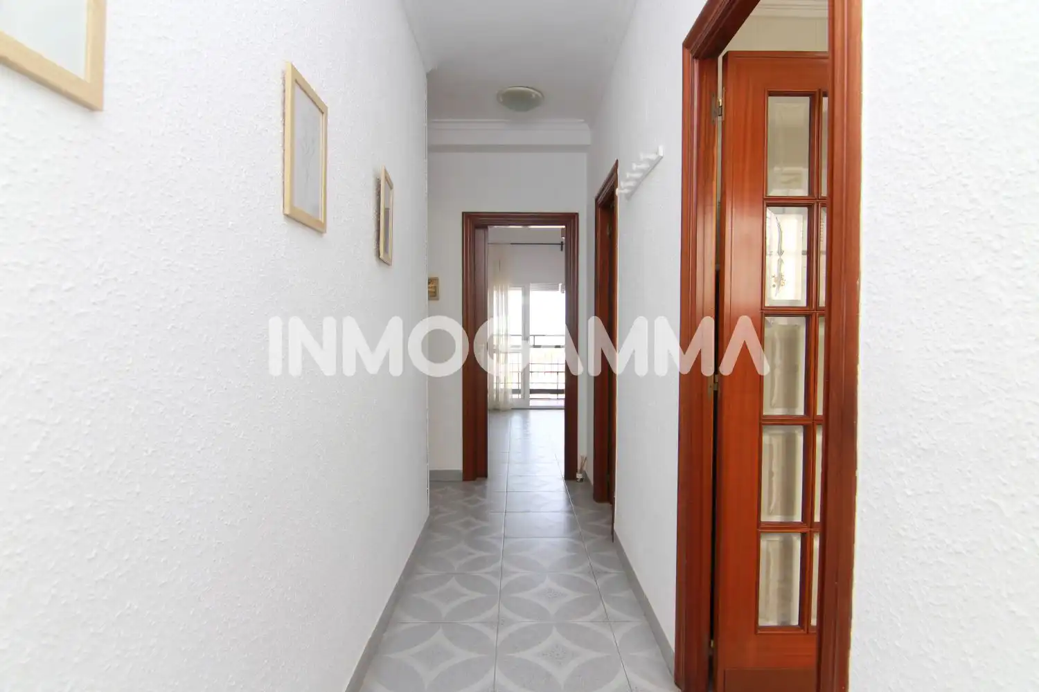 Piso en venta en Favara con Terraza