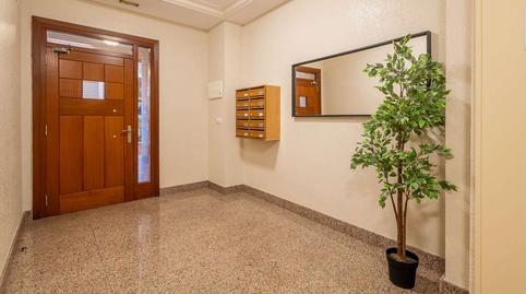 Foto 4 de Dúplex en venta en Erdikale Kalea, 021, Azpeitia, Gipuzkoa
