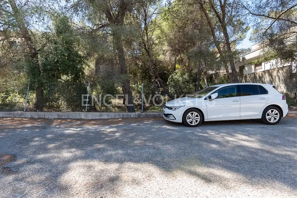 Terrenys i solars en venda a Carcaixent, imagen 7