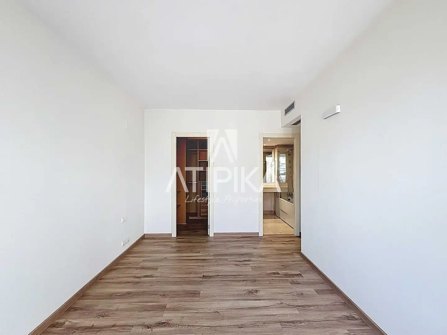 Piso con ascensor en venta en Taulat, imagen 19