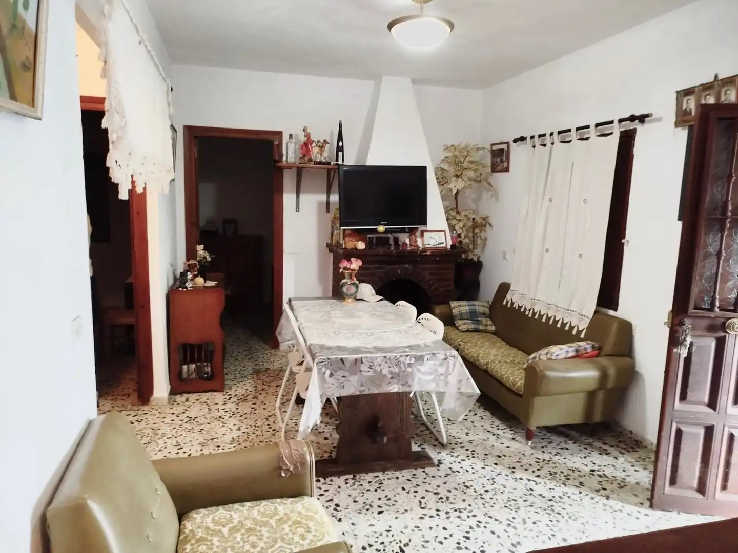 Terrain rustique à vendre à Vélez-Málaga ciudad, imagen 9