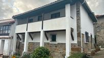 Casa o xalet en venda a Ribadesella, imagen 2