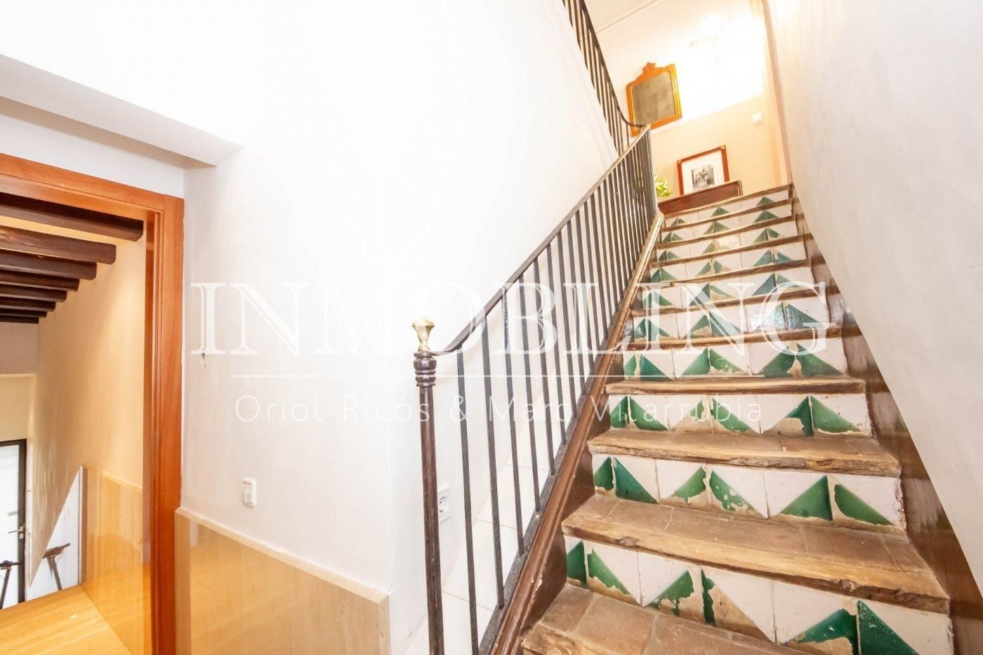 House or chalet for sale in Mataró  with Private garden, Terrace and Storage room