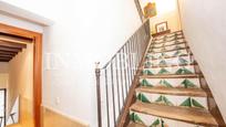 House or chalet for sale in Mataró  with Private garden, Terrace and Storage room