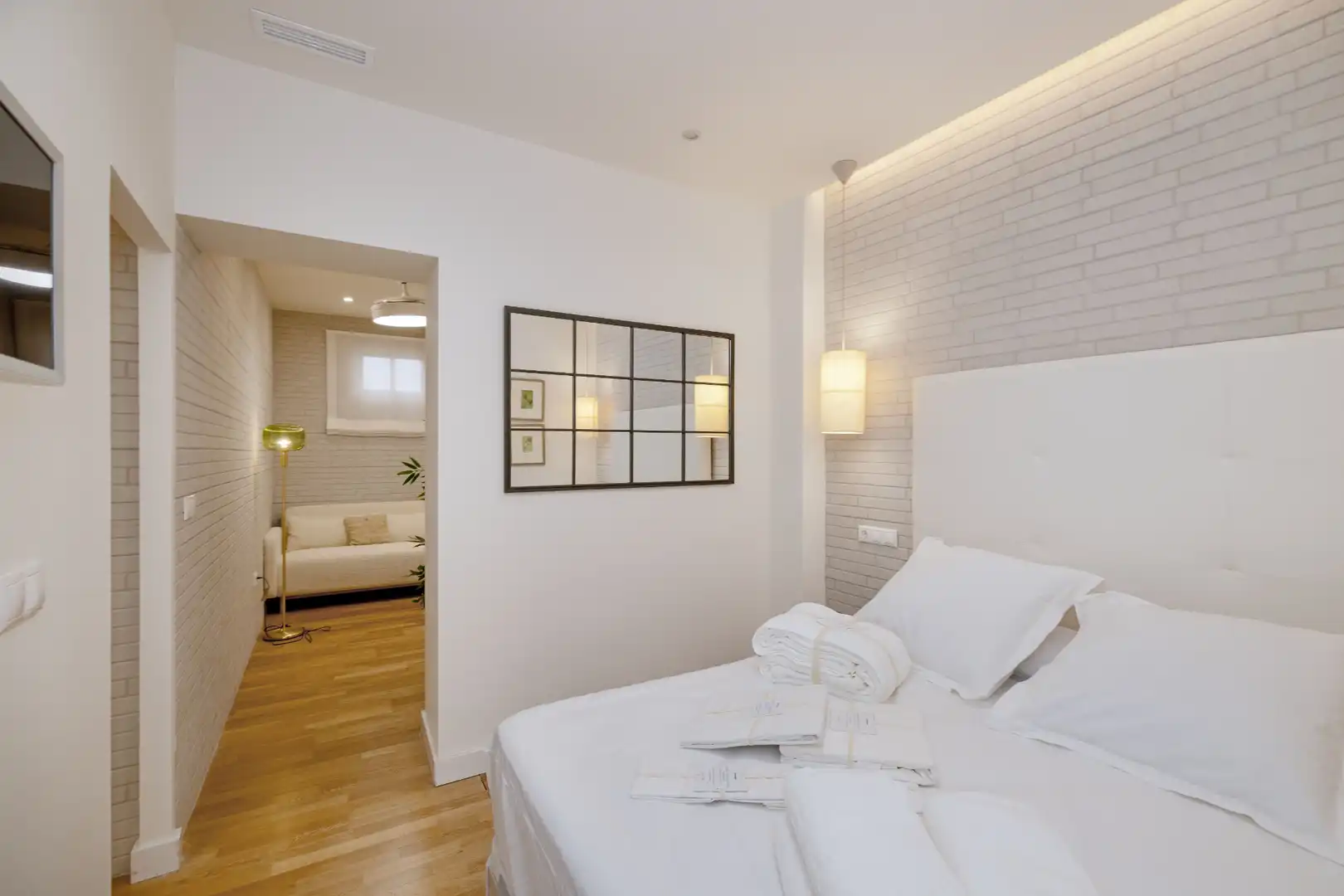 Flat with lift for sale in Plaza de Uncibay, imagen 30