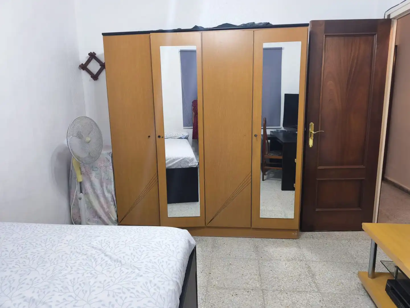 Casa en venta en MAJOR, imagen 21