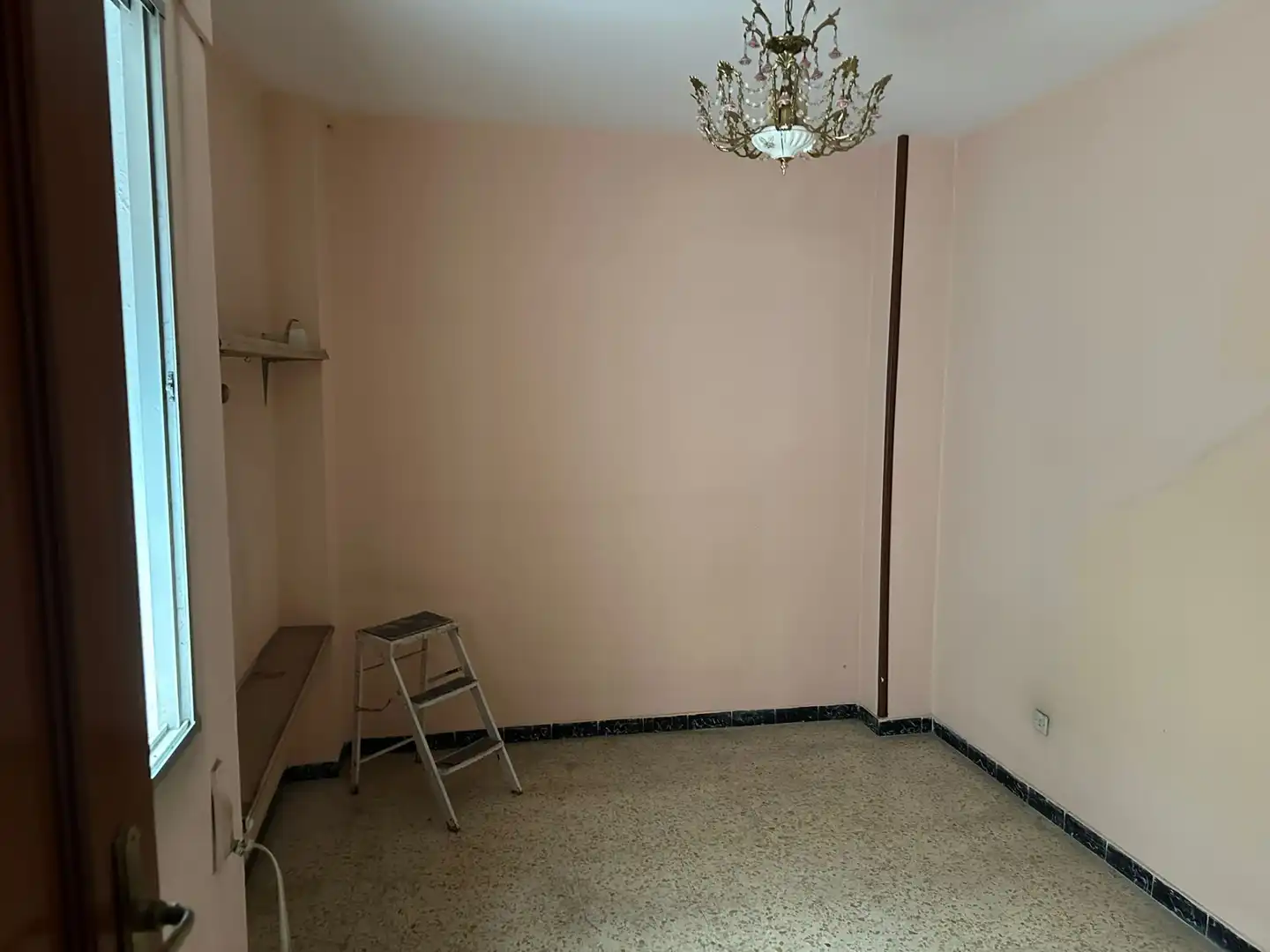 Flat for sale in Calle Lisboa, 126, El Cerro