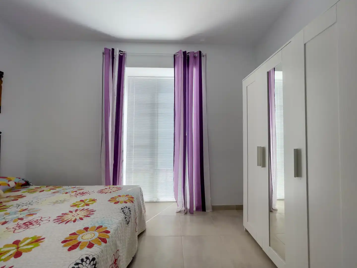 Casa rústica con piscina en venta en Coín, imagen 25