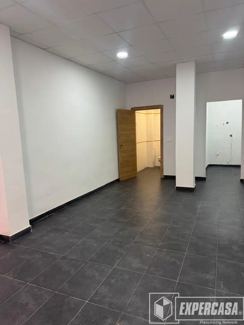 Gewerbefläche zur Miete in Catarroja, imagen 5
