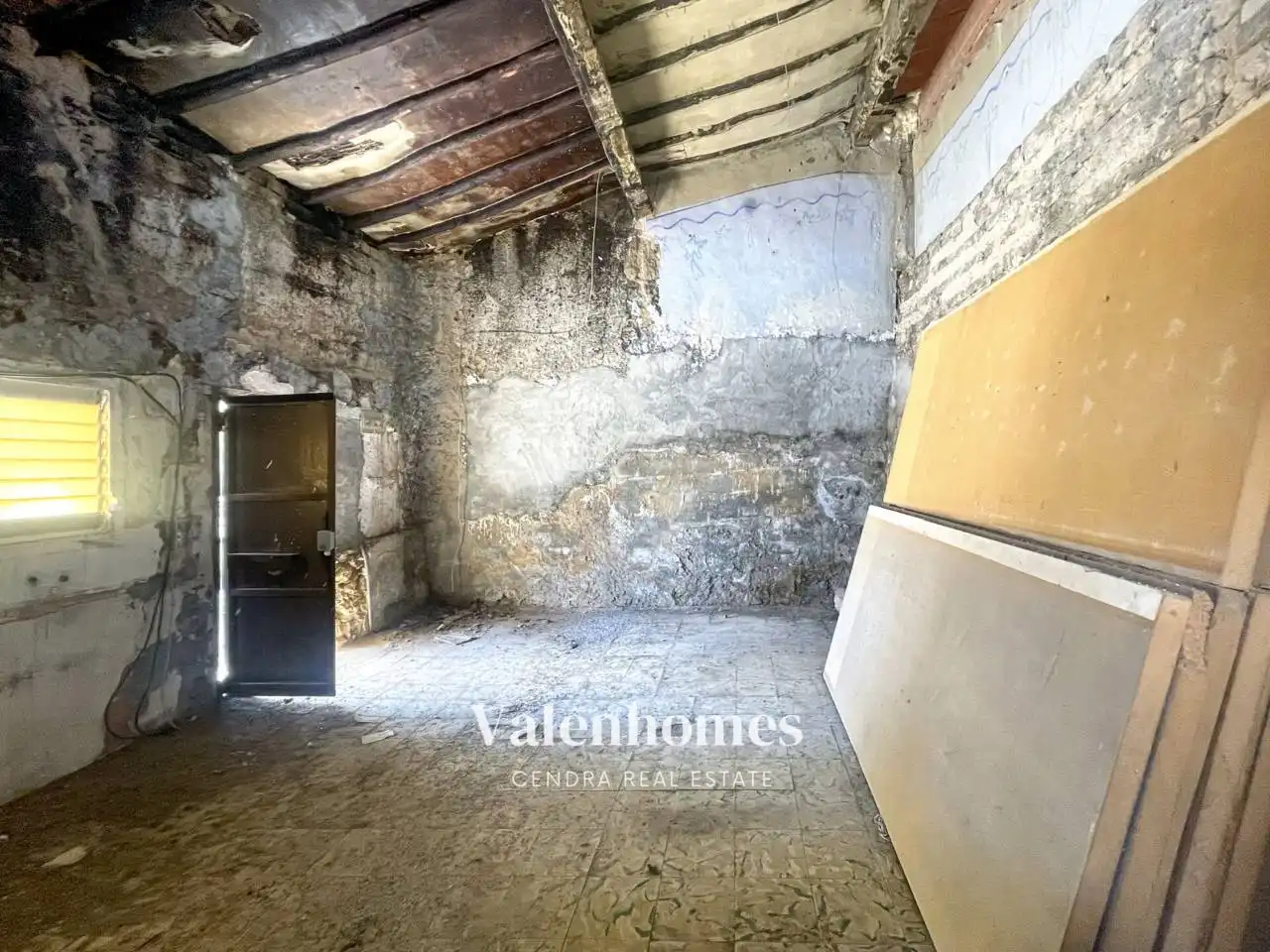 Casa en venta en Alpicat, imagen 14