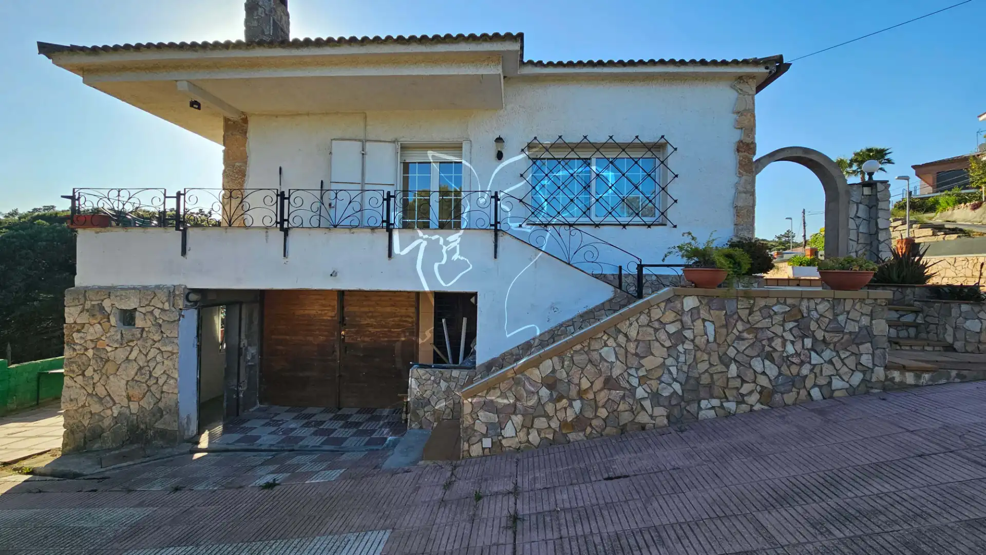Maison avec terrasse à vendre à Condado del Jaruco - Puigventós, imagen 13