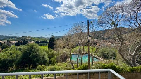Foto 4 de Casa adosada en venda a Alaró, Illes Balears