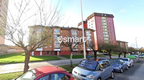 Photo 2 of Flat for sale in Cardenal Herrera Oria, Alisal - San Román, Santander