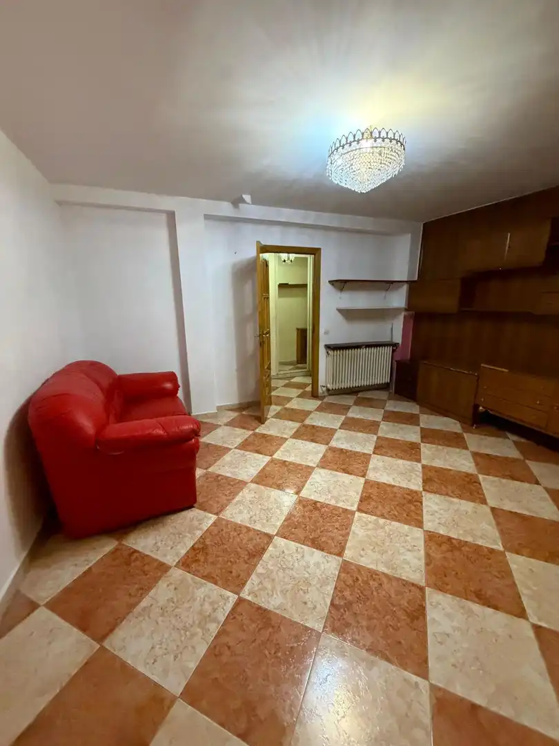 Flat for sale in Móstoles  with Heating and Terrace
