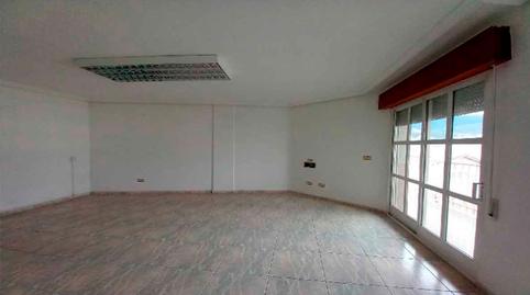 Photo 5 of Flat for sale in Eloi Rodriguez Barrios,nº41,pl.3,pt.izda, 41, O Barco de Valdeorras  , Ourense