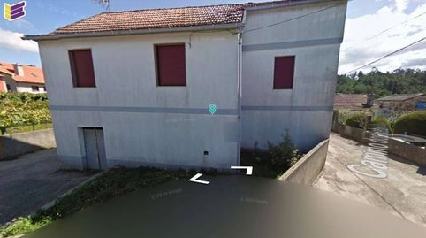 Foto 5 de Casa o chalet en venta en Calle Dos Rebullos, 54, Mos, Pontevedra