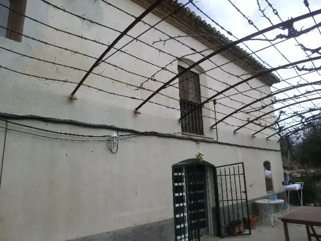 Country house for sale in Bítem, imagen 2