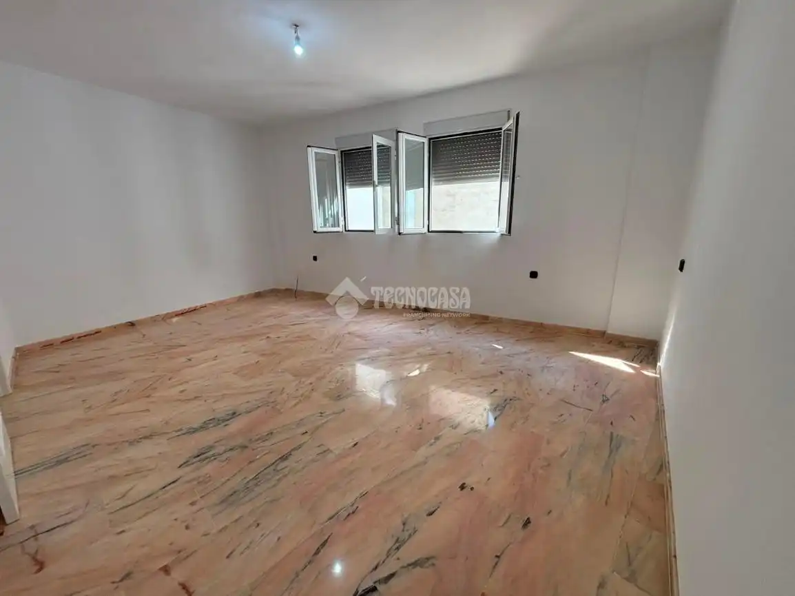 Habitatge amb terrassa en venda a San Ildefonso - Catedral, imagen 15
