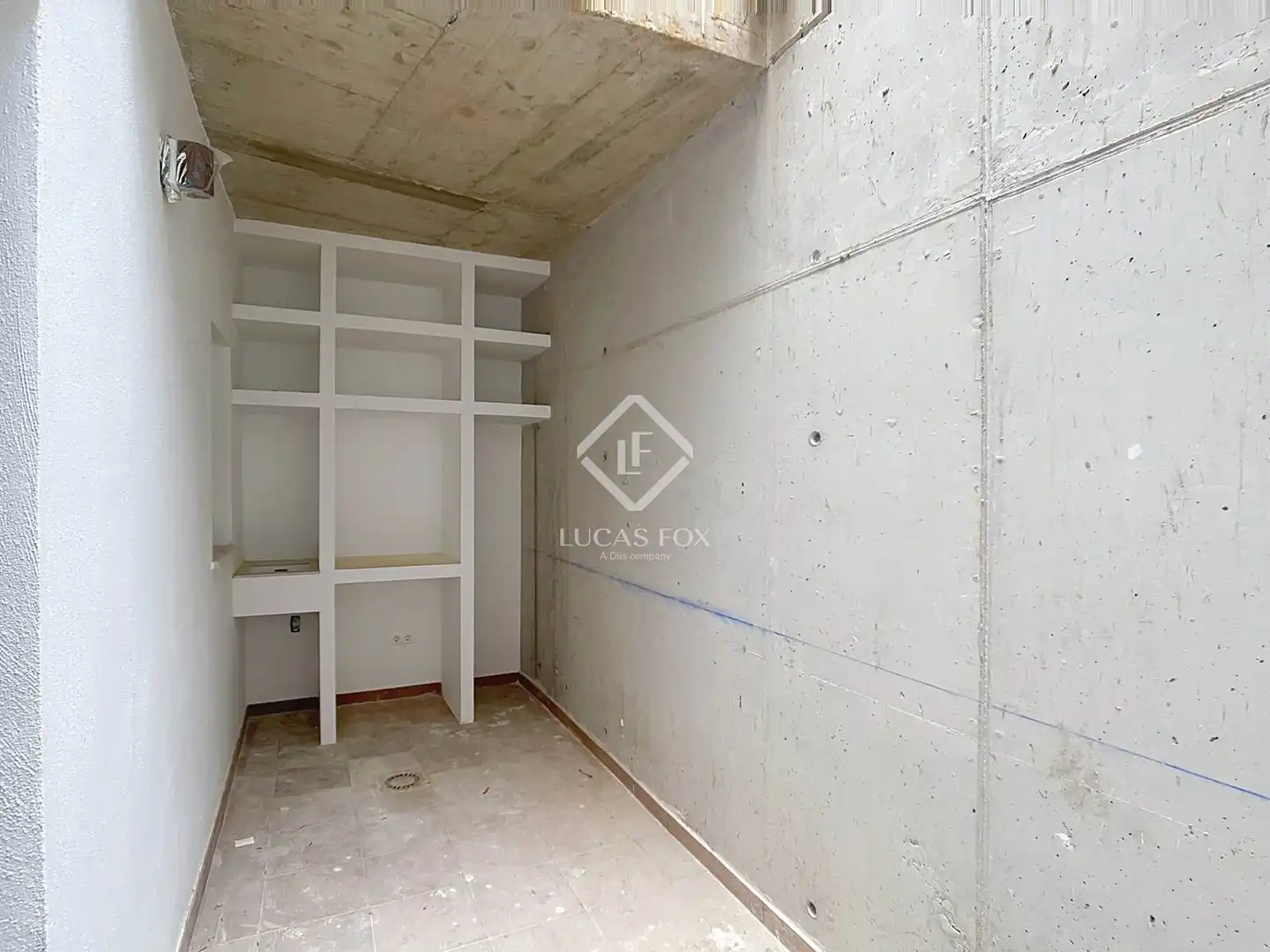 Villa avec terrasse à vendre à Fornells, imagen 69