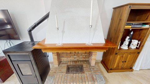 Foto 5 de Apartament en venda a Cehegín, Murcia