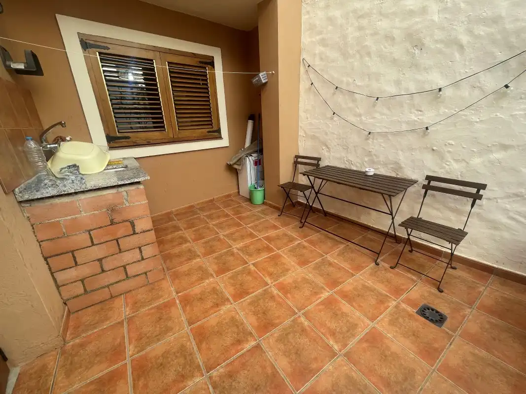Villa zum Verkauf in Carrer Sant Roc, imagen 35