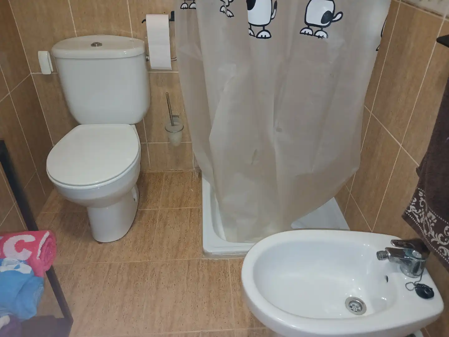Appartement compact avec ascenseur à vendre à Carrer Lepanto 2, imagen 7