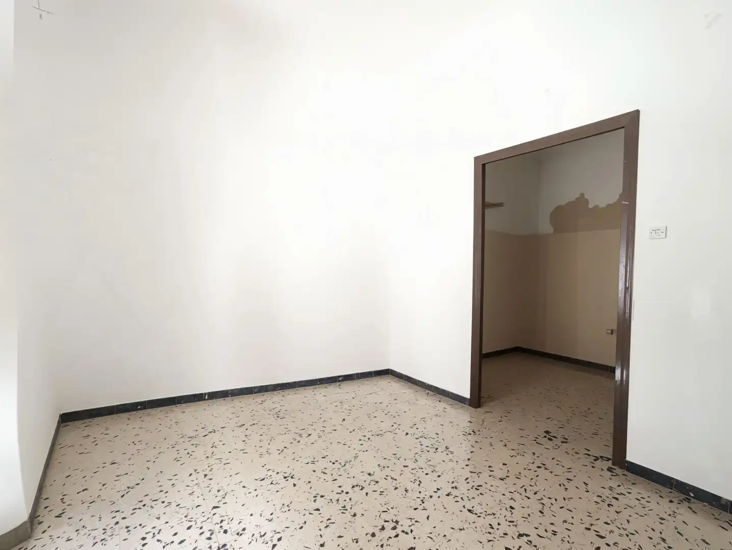 Houses for sale in Zafra  with Terrace