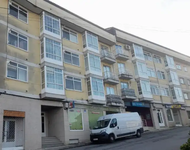 Business premises for sale in Calle Estromil