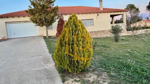 Photo 5 of House or chalet for sale in Villar de Cañas, Cuenca