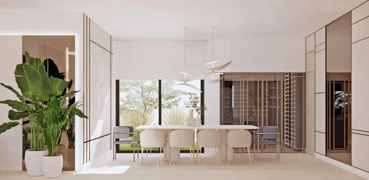 Casa en venda a Benalmádena pueblo, imagen 13