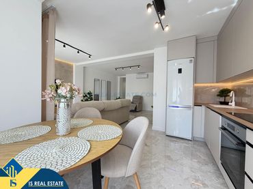 Ático con ascensor en venta en Playa del Cura