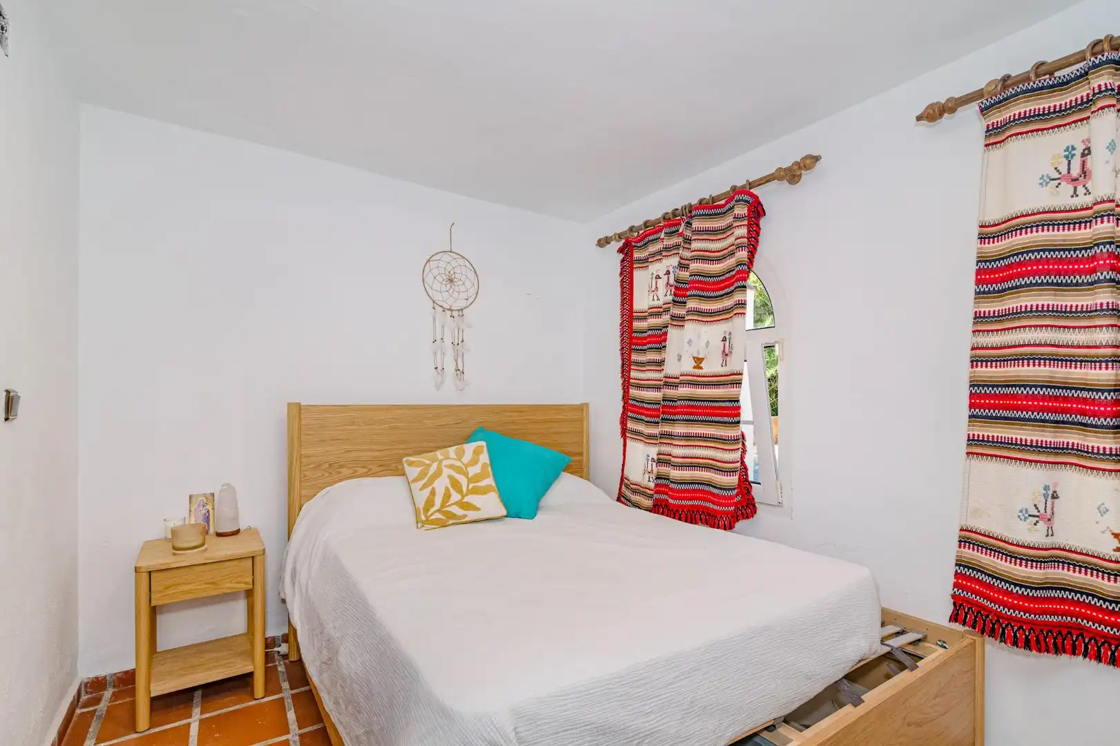 Villa avec terrasse à vendre à Passeig de la Estrella, imagen 46