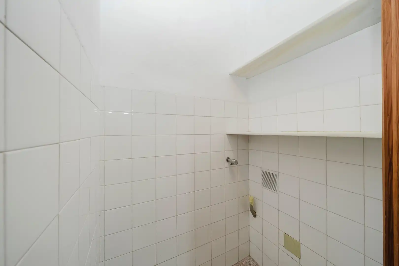 Reihenhaus zum Verkauf in Pilar de la Horadada ciudad, imagen 15