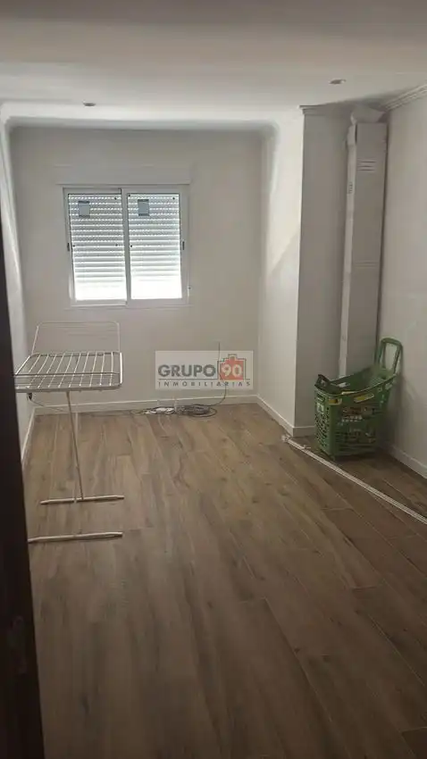 Casa o xalet en venda en Alginet amb Aire condicionat, Terrassa i Balcó