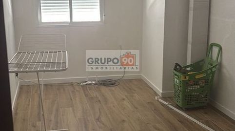 Foto 3 de Casa o xalet en venda a Alginet, Valencia