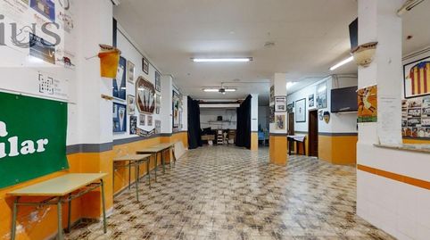 Photo 3 of Commercial properties for sale in Carrer de Sant Vicent, Silla, Valencia