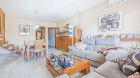 Photo 2 of Duplexes for sale in Can Palet, Terrassa