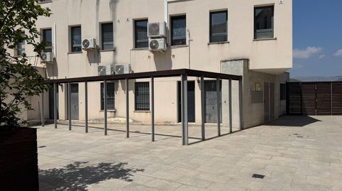 Photo 2 of Duplexes for sale in Calle 25 D'abril, Beniarjó, Valencia