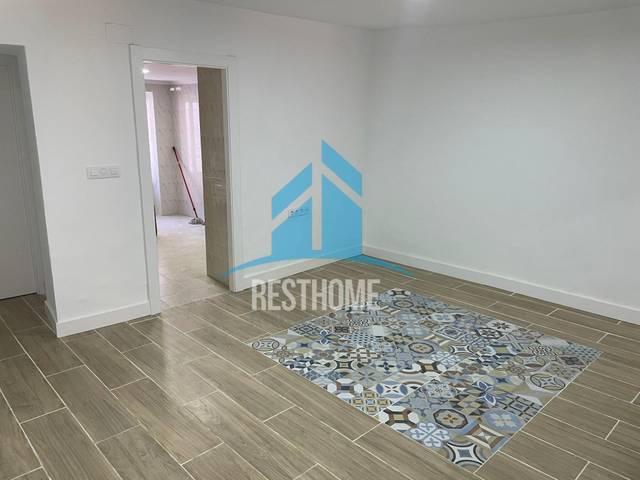 Casa-chalet en Venta en Alborea