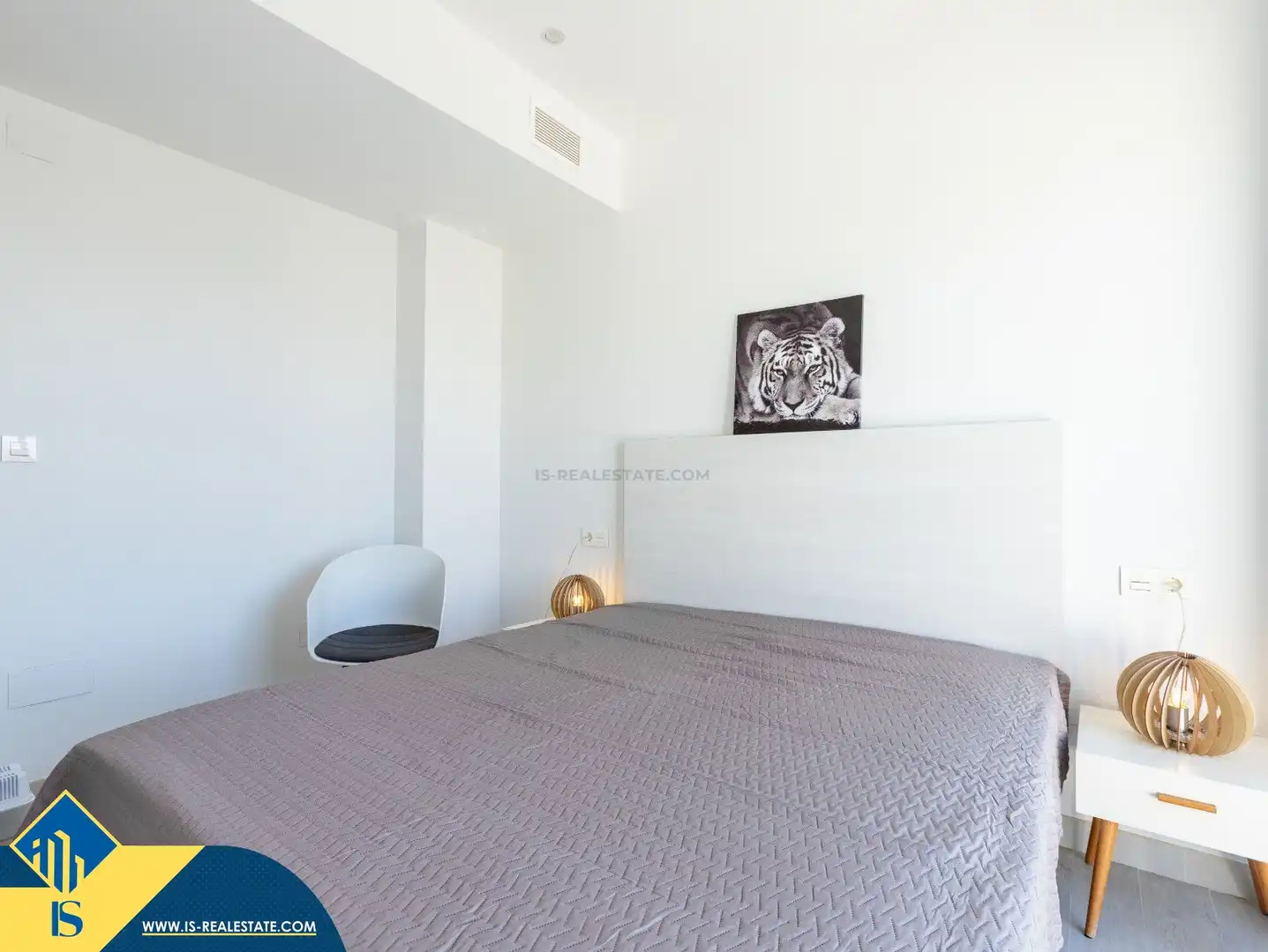 Chalet con piscina en venta en Ciudad Quesada, imagen 31