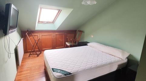 Photo 4 of Apartment to rent in Concheiros - Fontiñas, A Coruña