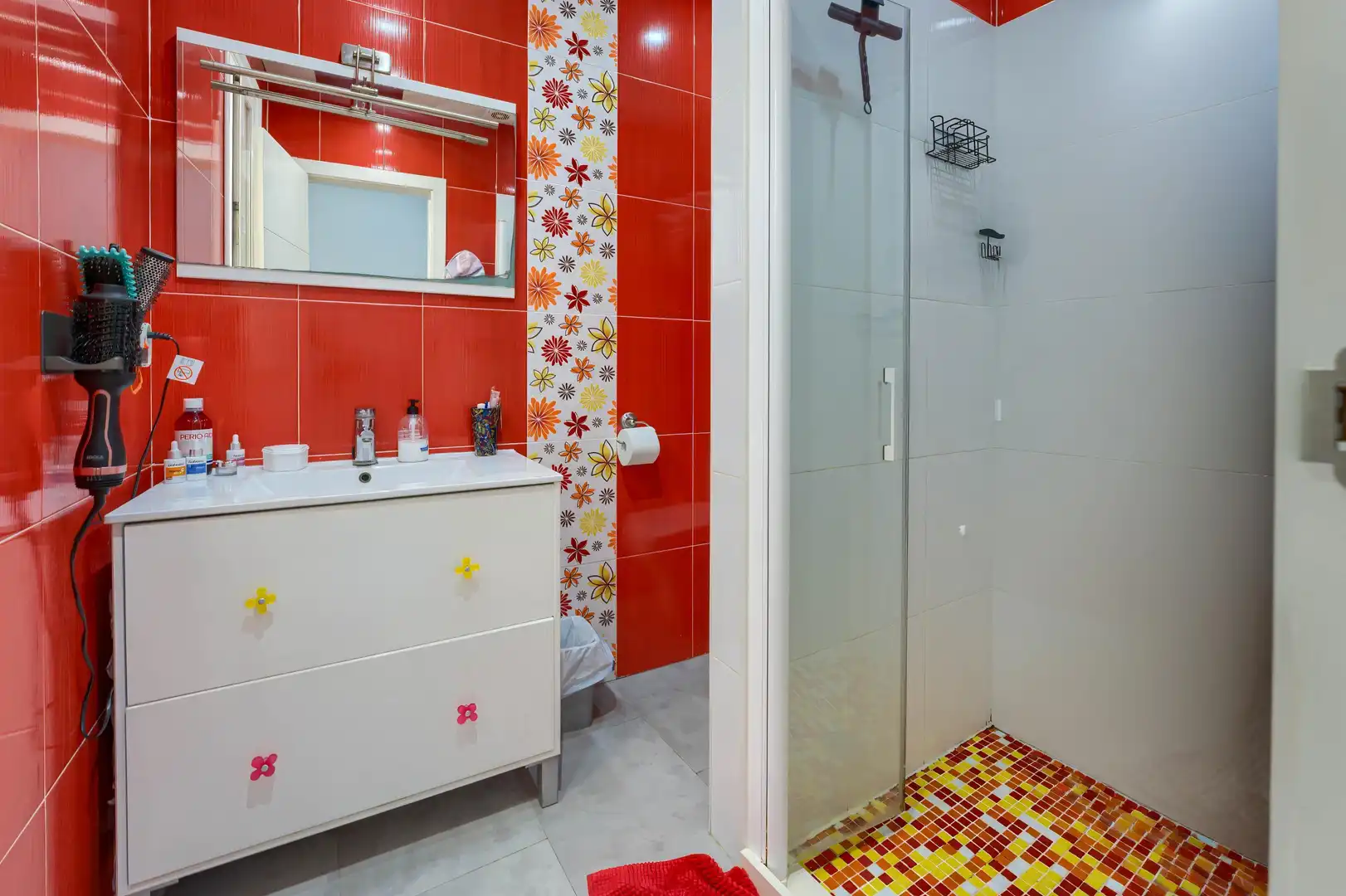 Maison mitoyenne à vendre à Calle 51 Calle Fuensanta #51, imagen 21